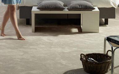 Carpets - Chablis lxb 400 500   - ITC-CHABLIS - 130102 Sand