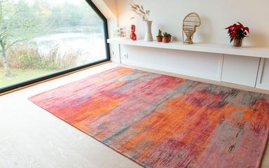 Carpets - Atlantic Monetti ltx 170x240 cm - LDP-ATLNMON170 - 9121 Giverny Beige