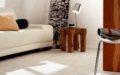 Carpets - Coco-Vision wtx 200 400 - IFG-COCOVISI - 500