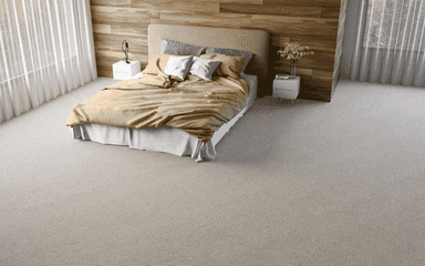 Carpets - Body wtx 400 - IFG-BODY - 122