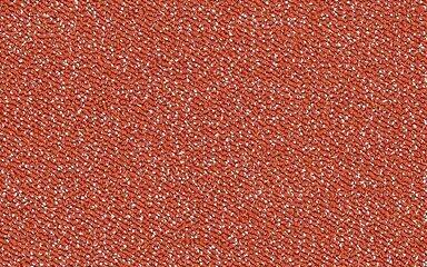 Carpets - Circo-Loop Cross tb 400 - IFG-CIRLOOP - 150