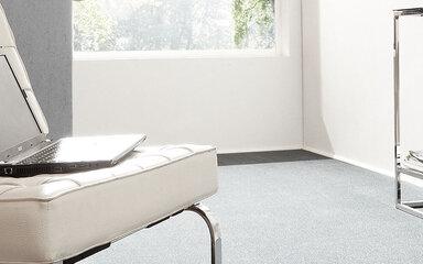 Carpets - Chip-Melange tb 400 - IFG-CHIPMEL - 723