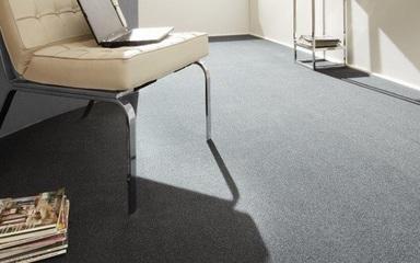 Carpets - Chip-Melange tb 400 - IFG-CHIPMEL - 723