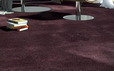 Carpets - Cosy-Gloss wtx 400 - IFG-COSYGLOSS - 231