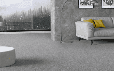 Carpets - Twin wtx 200 400 - IFG-TWIN - 500
