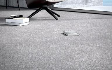 Carpets - Couture-Shine wtx 400 - IFG-SHINE - 121