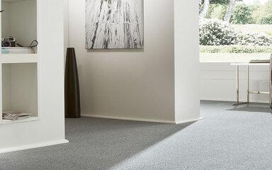 Carpets - Comfort-Twist tb 400 - IFG-TWIST - 160