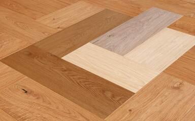Wood - Mazzonetto Tetris - 83860 - Tetris