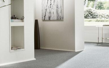 Carpets - Comfort-Twist MO lftb 25x100 cm - IFG-COMFOMO - 541