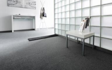 Carpets - Cayenne-Pacific MO lftb 25x100 cm - IFG-CAYENNMO - 170