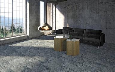 Carpets - Switch MO lftb 25x100 cm - IFG-SWITCHMO - 14_230