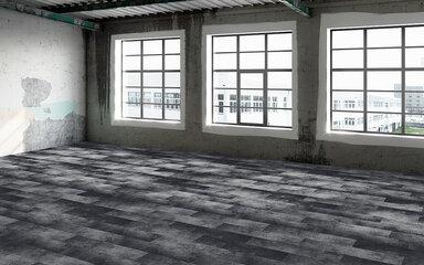 Carpets - Concret-Pure tb 400 - IFG-CONPURE - Concret-Pure 2