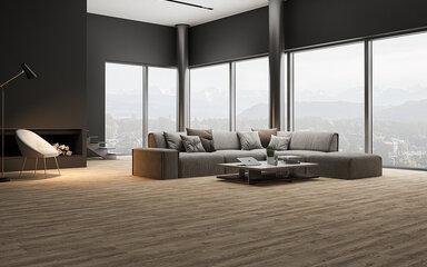 Carpets - Cara MO lftb 25x100 cm - IFG-CARAMO - 024