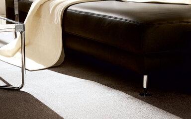 Contract carpets - Cello tb 400 - IFG-CELLO - 561