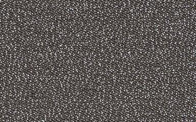 Carpets - Circo-Loop Cross MO lftb 25x100 cm - IFG-CIRLOOPMO - 150