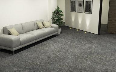 Carpets - Contura tb 400 - IFG-CONTURA - 560