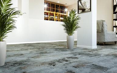 Carpets - Cool MO lftb 25x100 cm - IFG-COOLMO - 001