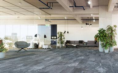 Carpets - Cool MO lftb 25x100 cm - IFG-COOLMO - 001