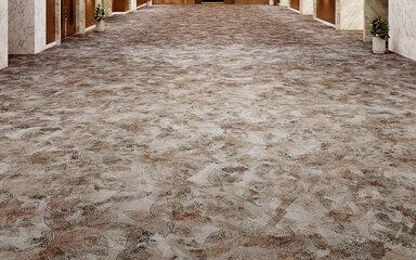 Carpets - Coronado tb 400 - IFG-CORONADO - 038