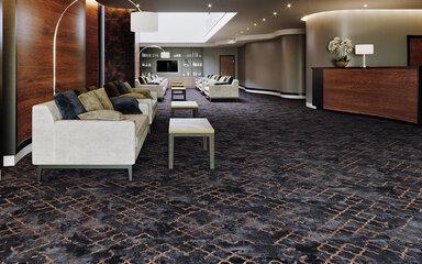 Carpets - Coronado MO lftb 25x100 cm - IFG-CORONADOMO - 023