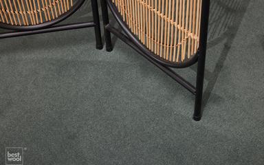 Carpets - Essence ab 400 - BSW-ESSENCE - Brique