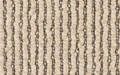 Zátěžové koberce - The Hi-Low flt 400 - BSW-HIGHLOW - Ashes