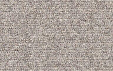 Zátěžové koberce - The Sweater flt 400 - BSW-SWEATER - Beach