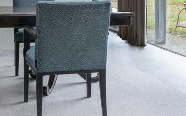 Zátěžové koberce - The Sweater flt 400 - BSW-SWEATER - Beach