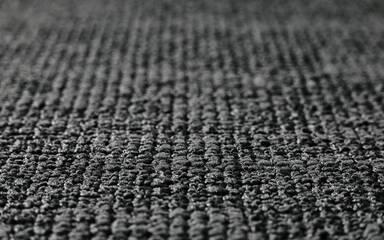 Carpets - Struttura 800 Acoustic 50x50 cm - OBJC-STRUTTURA50 - 801 Frosty