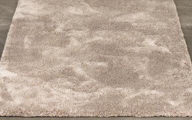 Carpets - Brillo 12 - JOV-BRILLO12 - 6N45-2F30