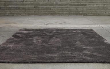Carpets - Koko 45 - JOV-KOKO45 - A304-14M51