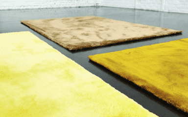 Carpets - Rana 18 - JOV-RANA18 - uniR112