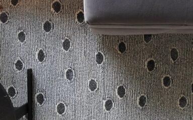 Carpets - Boules (SoftLines 12, 12) - JOV-BOULES1212 - 1