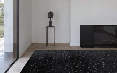 Carpets - Boules (SoftLines 12, 12) - JOV-BOULES1212 - 1