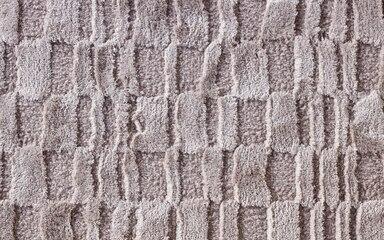Carpets - Bricks (Chloe 18, Grain 12) - JOV-BRICKS - 1