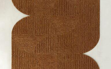 Carpets - Forma (Lanana 18, 12) - JOV-FORMA - 01