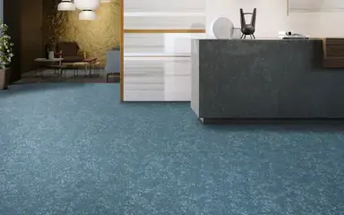 Carpets - Marble ab 400 - CON-MARBLE - 83