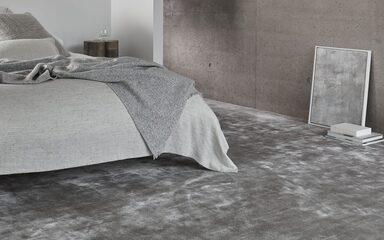 Carpets - Simla ct 400 500 - JAC-SIMLA - Oatmeal