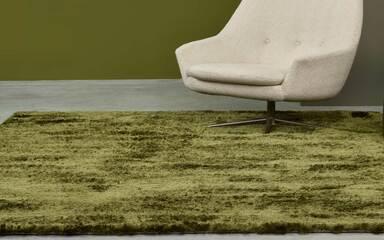 Carpets - Singapore 200x300 cm 100% polyester - ITC-SINGPR200300 - 16763 Ivory
