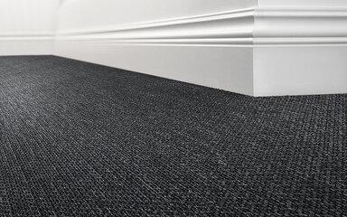 Carpets - Flat 07 sd sonicwave 200 - ANK-FLATSW07200 - 092129-304