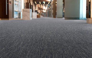 Carpets - Flat 07 sd sonicwave 200 - ANK-FLATSW07200 - 092129-500