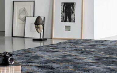 Carpets - Eugene (Fame 33) - JOV-EUGENE - 01