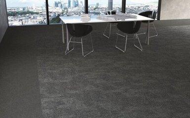 Carpets - Coin MO lftb 25x100 cm - IFG-COINMO - 355