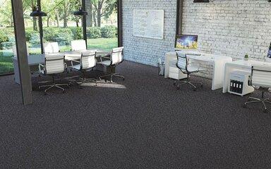 Carpets - Court tb 400 - IFG-COURT - 140