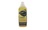 Cleaning products - James Floor Cleaner Natural & Protective 1000 ml - JMS-3308