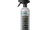 Cleaning products - James Quick Cleaner 1:10 500 ml - JMS-1622 - James Quick Cleaner 500 ml