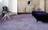 Carpets - Smoozy 1600 Acoustic Plus 400 - OBJC-SMOOZYAC - 1601 Greige