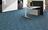 Carpets - Vapour Graphic sd bt 50x50 cm - CON-VAPOUR50 - 120