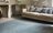 Carpets - Willingdon ct 400 500 - JAC-WILLING - Sepia