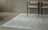 Carpets - Agra ct 400 500 - JAC-AGRA - Platinum